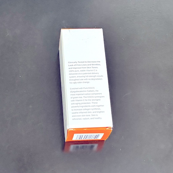 BeautyStat Universal C Skin Refiner - Picture 5 of 5